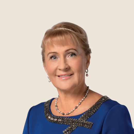 Helle Kullerkupp