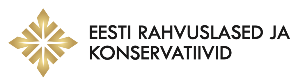 Erakonna Eesti Rahvuslased ja Konservatiivid (EERK) erakorraline üldkoosolek andis 100-protsendilise poolthäälega nõusoleku Eesti Vabaduspartei-Põllumeeste Kogu