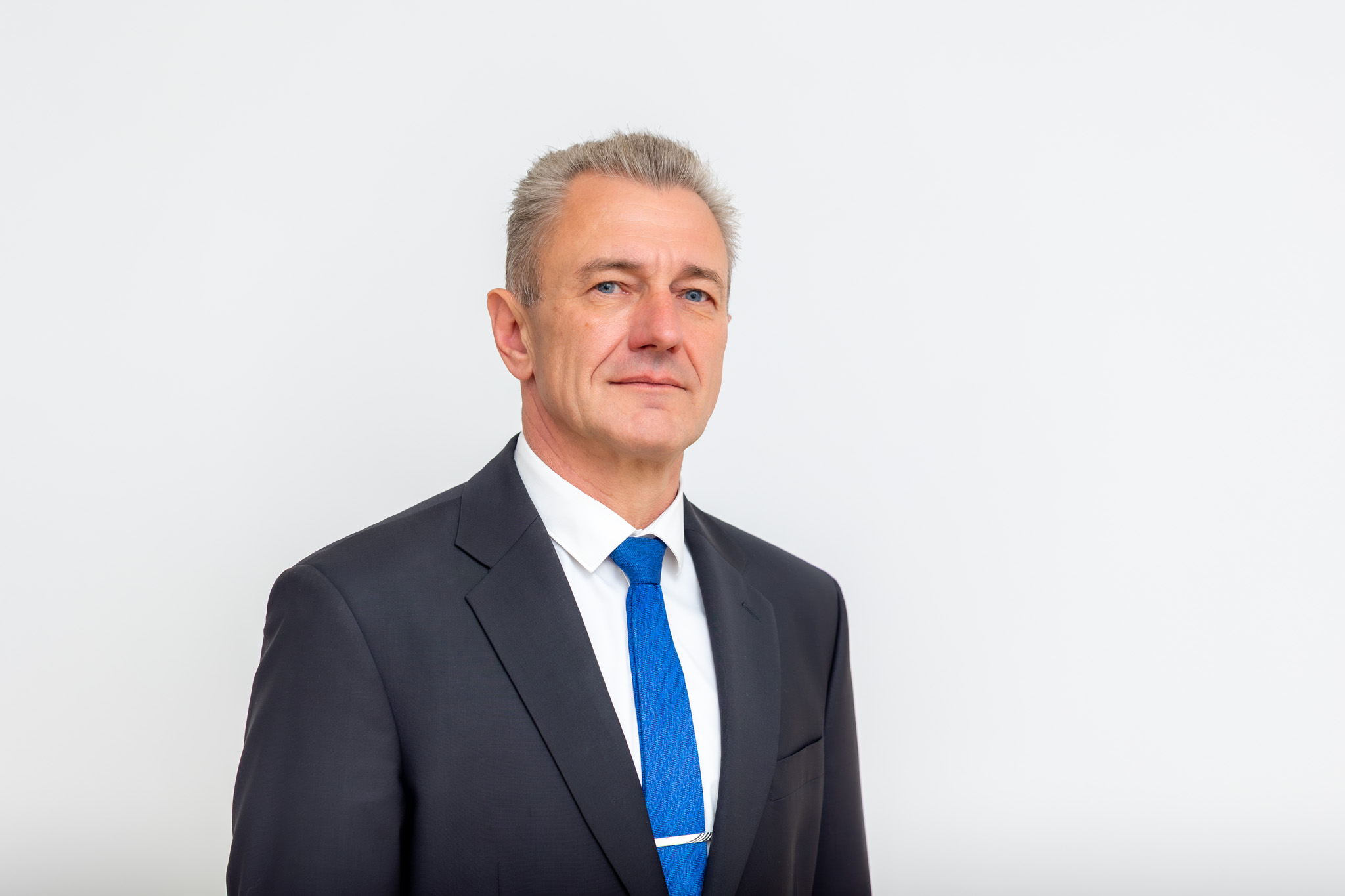 EERK esimehe rolli täidab kuni VP-PK liitumiseni EERK-ga Rein Suurkask