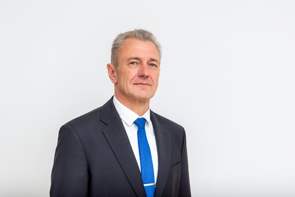 Rein Suurkask